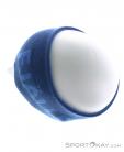 Fjällräven Logo Headband, , Blue, , Unisex, 0211-10103, 5637501071, , N4-09.jpg