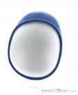 Fjällräven Logo Headband, , Blue, , Unisex, 0211-10103, 5637501071, , N4-14.jpg