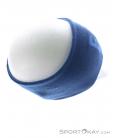 Fjällräven Logo Headband, , Blue, , Unisex, 0211-10103, 5637501071, , N4-19.jpg