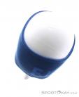 Fjällräven Logo Headband, , Blue, , Unisex, 0211-10103, 5637501071, , N5-05.jpg