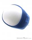 Fjällräven Logo Headband, , Blue, , Unisex, 0211-10103, 5637501071, , N5-20.jpg