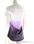 Chillaz Ötztal Swirl Womens T-Shirt, Chillaz, Purple, , Female, 0004-10190, 5637501174, 9120069779677, N1-11.jpg