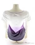 Chillaz Ötztal Swirl Womens T-Shirt, Chillaz, Purple, , Female, 0004-10190, 5637501174, 9120069779677, N3-13.jpg