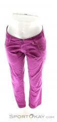 Chillaz Raffas Pant Womens Outdoor Pants, Chillaz, Purple, , Female, 0004-10191, 5637501184, 9120072752490, N3-03.jpg