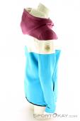 Chillaz Rofan Jacket Womens Outdoor Sweater, Chillaz, Blue, , Female, 0004-10195, 5637501201, 9120072751714, N2-17.jpg