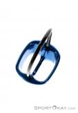 Black Diamond ATC Sicherungsgerät Belay Device, , Blue, , , 0056-10438, 5637501213, , N4-09.jpg