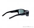 Julbo Kaiser Polarized Biking Glasses, , Black, , Male,Female,Unisex, 0010-10034, 5637501215, , N1-16.jpg