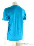 Chillaz Sajama Longsleeve Mens Outdoor Shirt, Chillaz, Blue, , Male, 0004-10207, 5637501603, 9120072753893, N1-11.jpg
