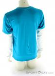 Chillaz Sajama Longsleeve Mens Outdoor Shirt, Chillaz, Blue, , Male, 0004-10207, 5637501603, 9120072753893, N2-12.jpg