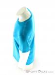 Chillaz Sajama Longsleeve Mens Outdoor Shirt, Chillaz, Blue, , Male, 0004-10207, 5637501603, 9120072753893, N3-08.jpg