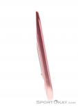 Austrialpin Accessory Carabiner, Austrialpin, Pink, , , 0087-10003, 5637501608, 0, N1-16.jpg