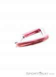 Austrialpin Accessory Carabiner, Austrialpin, Pink, , , 0087-10003, 5637501608, 0, N5-10.jpg