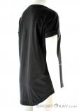 Adidas Letter A Graphic Donna Maglia Fitness, adidas, Nero, , Donna, 0002-10964, 5637501627, 4056566844547, N1-16.jpg