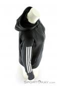 Adidas Gym Womens Trainings Sweater, adidas, Noir, , Femmes, 0002-10966, 5637501639, 4056561279108, N3-18.jpg