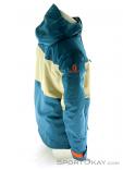 Scott Ultimate Dryo Plus Mens Ski Jacket, Scott, Blue, , Male, 0023-10380, 5637501683, 7613317465566, N2-17.jpg