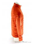 Scott Insuloft Explorair Hybrid Plus Mens Ski Jacket, , Orange, , Male, 0023-10383, 5637501704, , N2-17.jpg