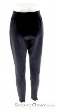 adidas Z.N.E. Tappered Pant Womens Training Pants, adidas, Black, , Female, 0002-10973, 5637501729, 4056566863340, N2-12.jpg