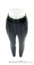 adidas Z.N.E. Tappered Pant Womens Training Pants, adidas, Black, , Female, 0002-10973, 5637501729, 4056566863340, N3-03.jpg