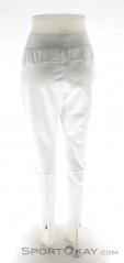 adidas Z.N.E. Tappered Pant Womens Training Pants, adidas, White, , Female, 0002-10973, 5637501732, 4056567014444, N2-12.jpg