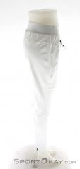 adidas Z.N.E. Tappered Pant Womens Training Pants, adidas, White, , Female, 0002-10973, 5637501732, 4056567014444, N2-17.jpg