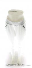 adidas Z.N.E. Tappered Pant Womens Training Pants, adidas, White, , Female, 0002-10973, 5637501732, 4056567014444, N3-03.jpg