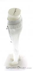 adidas Z.N.E. Tappered Pant Womens Training Pants, adidas, Blanc, , Femmes, 0002-10973, 5637501732, 4056567014444, N3-08.jpg
