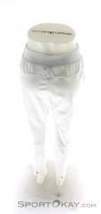 adidas Z.N.E. Tappered Pant Womens Training Pants, adidas, White, , Female, 0002-10973, 5637501732, 4056567014444, N3-13.jpg