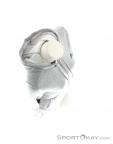 Adidas Essentials Linear Cotton Suit Tuta Sportiva, adidas, Grigio, , Donna, 0002-10974, 5637501741, 4056566331238, N4-19.jpg