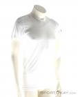 Adidas Prime Mens Training T-Shirt, adidas, White, , Male, 0002-10978, 5637501795, 4056559927783, N1-01.jpg