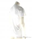 Adidas Prime Mens Training T-Shirt, adidas, White, , Male, 0002-10978, 5637501795, 4056559927783, N1-16.jpg