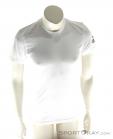 Adidas Prime T-Shirt Uomo Maglietta da Allenamento, adidas, Bianco, , Uomo, 0002-10978, 5637501795, 4056559927783, N2-02.jpg