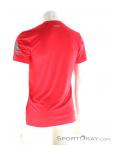 Adidas Prime Mens Training T-Shirt, adidas, Red, , Male, 0002-10978, 5637501799, 4056564121909, N1-11.jpg