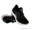 adidas Pureboost X Womens Running Shoes, adidas, Black, , Female, 0002-10977, 5637501809, 4057282991621, N1-01.jpg