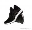 adidas Pureboost X Womens Running Shoes, , Black, , Female, 0002-10977, 5637501809, , N1-06.jpg