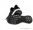 adidas Pureboost X Womens Running Shoes, adidas, Noir, , Femmes, 0002-10977, 5637501809, 4057282991621, N1-11.jpg