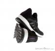 adidas Pureboost X Womens Running Shoes, , Black, , Female, 0002-10977, 5637501809, , N1-16.jpg