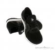 adidas Pureboost X Womens Running Shoes, adidas, Noir, , Femmes, 0002-10977, 5637501809, 4057282991621, N2-02.jpg