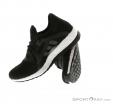 adidas Pureboost X Womens Running Shoes, , Black, , Female, 0002-10977, 5637501809, , N2-07.jpg