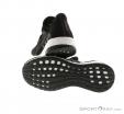 adidas Pureboost X Womens Running Shoes, adidas, Black, , Female, 0002-10977, 5637501809, 4057282991621, N2-12.jpg