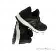 adidas Pureboost X Womens Running Shoes, adidas, Black, , Female, 0002-10977, 5637501809, 4057282991621, N2-17.jpg