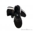 adidas Pureboost X Womens Running Shoes, , Black, , Female, 0002-10977, 5637501809, , N3-03.jpg