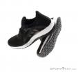 adidas Pureboost X Womens Running Shoes, , Black, , Female, 0002-10977, 5637501809, , N3-08.jpg