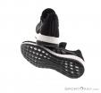 adidas Pureboost X Womens Running Shoes, , Black, , Female, 0002-10977, 5637501809, , N3-13.jpg
