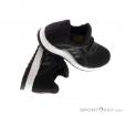 adidas Pureboost X Womens Running Shoes, adidas, Black, , Female, 0002-10977, 5637501809, 4057282991621, N3-18.jpg