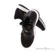adidas Pureboost X Womens Running Shoes, adidas, Noir, , Femmes, 0002-10977, 5637501809, 4057282991621, N4-04.jpg