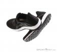 adidas Pureboost X Womens Running Shoes, , Black, , Female, 0002-10977, 5637501809, , N4-09.jpg