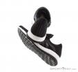 adidas Pureboost X Womens Running Shoes, adidas, Black, , Female, 0002-10977, 5637501809, 4057282991621, N4-14.jpg