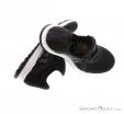 adidas Pureboost X Womens Running Shoes, , Black, , Female, 0002-10977, 5637501809, , N4-19.jpg