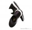 adidas Pureboost X Womens Running Shoes, adidas, Black, , Female, 0002-10977, 5637501809, 4057282991621, N5-05.jpg