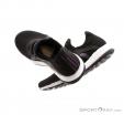 adidas Pureboost X Womens Running Shoes, adidas, Noir, , Femmes, 0002-10977, 5637501809, 4057282991621, N5-10.jpg